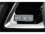 Audi A3 Limousine 35 TFSI S Edition 150pk Carplay | Camera | Parkassist | ACC