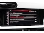 Audi A3 Limousine 35 TFSI S Edition 150pk Carplay | Camera | Parkassist | ACC