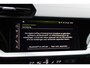 Audi A3 Limousine 35 TFSI S Edition 150pk Carplay | Camera | Parkassist | ACC