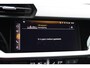 Audi A3 Limousine 35 TFSI S Edition 150pk Carplay | Camera | Parkassist | ACC