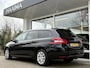Peugeot 308 SW 1.2T 110pk Style | Panoramadak | DAB radio | 1e eigenaar | Dealeronderhouden | Parkeersensoren | Trekhaak | Climate Control | Navigatie | Cruise Control