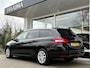 Peugeot 308 SW 1.2T 110pk Style | Panoramadak | DAB radio | 1e eigenaar | Dealeronderhouden | Parkeersensoren | Trekhaak | Climate Control | Navigatie | Cruise Control