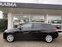 Peugeot 308 SW 1.2T 110pk Style | Panoramadak | DAB radio | 1e eigenaar | Dealeronderhouden | Parkeersensoren | Trekhaak | Climate Control | Navigatie | Cruise Control