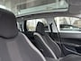 Peugeot 308 SW 1.2T 110pk Style | Panoramadak | DAB radio | 1e eigenaar | Dealeronderhouden | Parkeersensoren | Trekhaak | Climate Control | Navigatie | Cruise Control