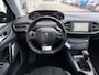Peugeot 308 SW 1.2T 110pk Style | Panoramadak | DAB radio | 1e eigenaar | Dealeronderhouden | Parkeersensoren | Trekhaak | Climate Control | Navigatie | Cruise Control