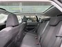 Peugeot 308 SW 1.2T 110pk Style | Panoramadak | DAB radio | 1e eigenaar | Dealeronderhouden | Parkeersensoren | Trekhaak | Climate Control | Navigatie | Cruise Control