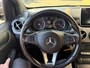 Mercedes-Benz B-klasse Electric Drive Lease Edition 28 kWh