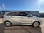 Mercedes-Benz B-klasse Electric Drive Lease Edition 28 kWh