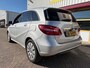 Mercedes-Benz B-klasse Electric Drive Lease Edition 28 kWh
