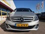 Mercedes-Benz B-klasse Electric Drive Lease Edition 28 kWh