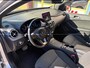 Mercedes-Benz B-klasse Electric Drive Lease Edition 28 kWh