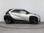 Toyota Aygo X 1.0 VVT-i S-CVT JBL I Achterruitrijcamera I Cruise Control I Stoelverwarming I LM velg Toyota-paasweekend