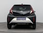 Toyota Aygo X 1.0 VVT-i S-CVT JBL I Achterruitrijcamera I Cruise Control I Stoelverwarming I LM velg Toyota-paasweekend
