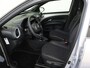Toyota Aygo X 1.0 VVT-i S-CVT JBL I Achterruitrijcamera I Cruise Control I Stoelverwarming I LM velg Toyota-paasweekend