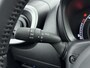 Toyota Aygo X 1.0 VVT-i S-CVT JBL I Achterruitrijcamera I Cruise Control I Stoelverwarming I LM velg Toyota-paasweekend