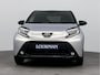 Toyota Aygo X 1.0 VVT-i S-CVT JBL I Achterruitrijcamera I Cruise Control I Stoelverwarming I LM velg Toyota-paasweekend