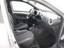 Toyota Aygo X 1.0 VVT-i S-CVT JBL I Achterruitrijcamera I Cruise Control I Stoelverwarming I LM velg Toyota-paasweekend