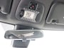 Toyota Aygo X 1.0 VVT-i S-CVT JBL I Achterruitrijcamera I Cruise Control I Stoelverwarming I LM velg Toyota-paasweekend