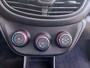 Opel Karl 1.0 ecoFLEX Edition - AIRCO - CRUISE - NL AUTO -