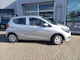 Opel Karl 1.0 ecoFLEX Edition - AIRCO - CRUISE - NL AUTO -