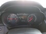 Opel Karl 1.0 ecoFLEX Edition - AIRCO - CRUISE - NL AUTO -
