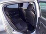 Opel Karl 1.0 ecoFLEX Edition - AIRCO - CRUISE - NL AUTO -