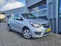 Opel Karl 1.0 ecoFLEX Edition - AIRCO - CRUISE - NL AUTO -