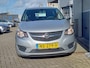 Opel Karl 1.0 ecoFLEX Edition - AIRCO - CRUISE - NL AUTO -