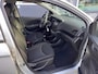 Opel Karl 1.0 ecoFLEX Edition - AIRCO - CRUISE - NL AUTO -