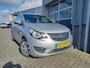 Opel Karl 1.0 ecoFLEX Edition - AIRCO - CRUISE - NL AUTO -