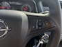 Opel Karl 1.0 ecoFLEX Edition - AIRCO - CRUISE - NL AUTO -