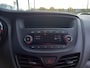 Opel Karl 1.0 ecoFLEX Edition - AIRCO - CRUISE - NL AUTO -