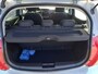 Opel Karl 1.0 ecoFLEX Edition - AIRCO - CRUISE - NL AUTO -