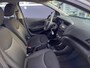Opel Karl 1.0 ecoFLEX Edition - AIRCO - CRUISE - NL AUTO -