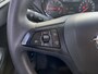 Opel Karl 1.0 ecoFLEX Edition - AIRCO - CRUISE - NL AUTO -