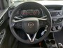 Opel Karl 1.0 ecoFLEX Edition - AIRCO - CRUISE - NL AUTO -