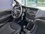 Opel Karl 1.0 ecoFLEX Edition - AIRCO - CRUISE - NL AUTO -
