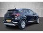 Renault Captur 1.6 E-Tech Hybrid 145 Intens