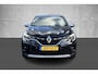 Renault Captur 1.6 E-Tech Hybrid 145 Intens
