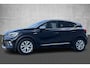 Renault Captur 1.6 E-Tech Hybrid 145 Intens