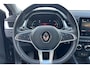 Renault Captur 1.6 E-Tech Hybrid 145 Intens
