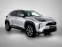 Toyota Yaris Cross 1.5 Hybrid 115 First Edition | BTW Voertuig | Stoelverwarming | Onderweg-naar-dealer