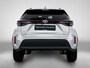 Toyota Yaris Cross 1.5 Hybrid 115 First Edition | BTW Voertuig | Stoelverwarming | Onderweg-naar-dealer
