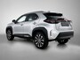 Toyota Yaris Cross 1.5 Hybrid 115 First Edition | BTW Voertuig | Stoelverwarming | Onderweg-naar-dealer