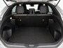 Toyota Yaris Cross 1.5 Hybrid 115 First Edition | BTW Voertuig | Stoelverwarming | Onderweg-naar-dealer
