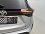 Toyota Yaris Cross 1.5 Hybrid 115 First Edition | BTW Voertuig | Stoelverwarming | Onderweg-naar-dealer