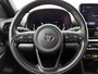 Toyota Yaris Cross 1.5 Hybrid 115 First Edition | BTW Voertuig | Stoelverwarming | Onderweg-naar-dealer