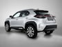 Toyota Yaris Cross 1.5 Hybrid 115 First Edition | BTW Voertuig | Stoelverwarming | Onderweg-naar-dealer