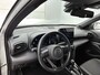 Toyota Yaris Cross 1.5 Hybrid 115 First Edition | BTW Voertuig | Stoelverwarming | Onderweg-naar-dealer