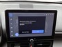 Toyota Yaris Cross 1.5 Hybrid 115 First Edition | BTW Voertuig | Stoelverwarming | Onderweg-naar-dealer
